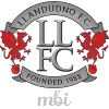 Llandudno FC